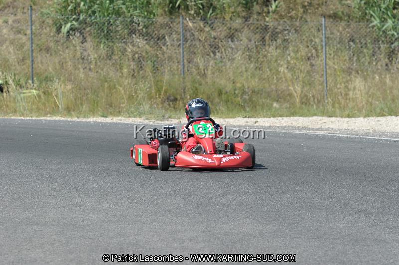 27062010-Grabels-Lascombes (1986).jpg